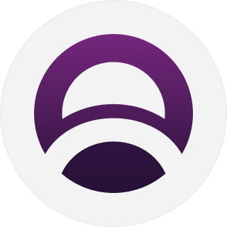 Mines of Dalarnia (DAR) logo, Mines of Dalarnia (DAR) symbol