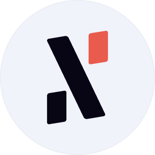Alephium (ALPH) logo, Alephium (ALPH) symbol