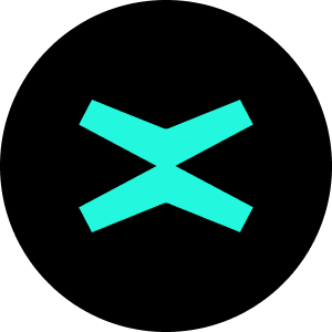MultiversX (EGLD) Website icon