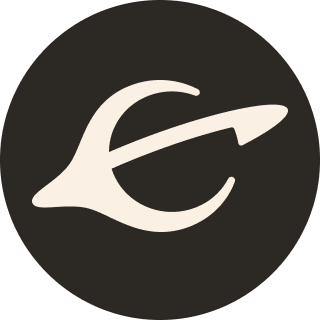 EVMOS (EVMOS) logo, EVMOS (EVMOS) symbol