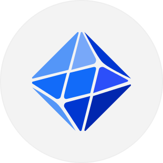 League of Kingdoms Arena (LOKA) logo, League of Kingdoms Arena (LOKA) symbol