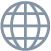 Official website icon