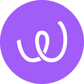 Energy Web Token (EWT) logo, Energy Web Token (EWT) symbol