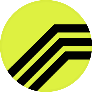 Echelon Prime (PRIME) logo, Echelon Prime (PRIME) symbol