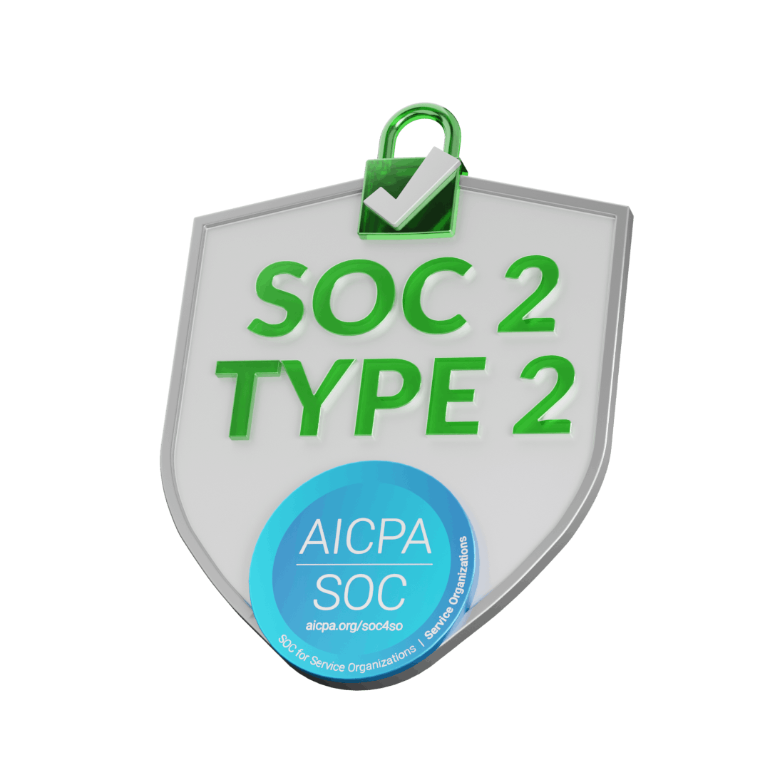 PCI/DSS certified image