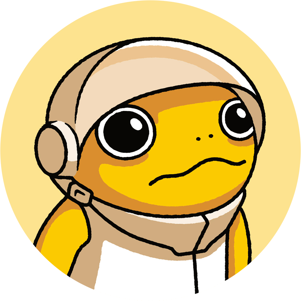Turbo (TURBO) Website icon
