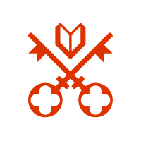 Venice ai (VVV) logo, Venice ai (VVV) symbol