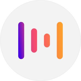 Metal DAO (MTL) Website icon