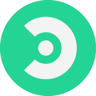 Coreum (CORE) logo, Coreum (CORE) symbol