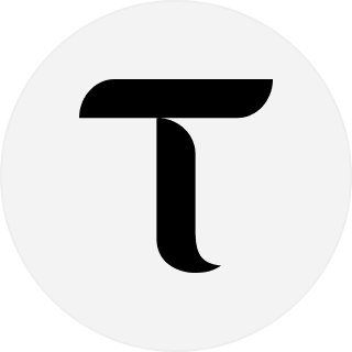 Bittensor (TAO) logo, Bittensor (TAO) symbol