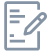 Coin report icon
