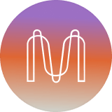 Mina Protocol (MINA) logo, Mina Protocol (MINA) symbol