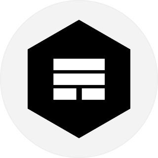 Autonolas (OLAS) logo, Autonolas (OLAS) symbol
